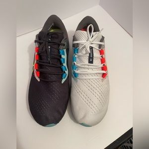 Nike Air Zoom Pegasus 38 LE Greedy 2020 DJ3128-001 Shoe Size 13